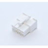 Wtyczka VGA 6+2 pin żeńska 