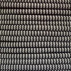 Oplot Zebra Premium Sleeve
