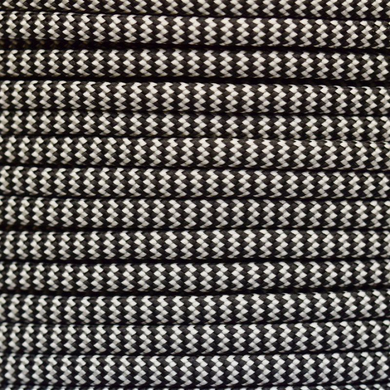 Oplot Zebra Premium Sleeve