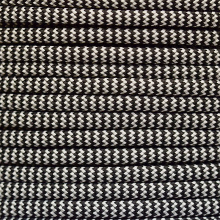 Oplot Zebra Premium Sleeve